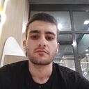  ,   Impalablack, 27 ,   ,   