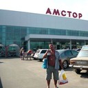  -,   , 59 ,   ,   , c 