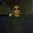  ,   Mehdi, 40 ,   ,   , c , 
