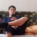  ,   , 26 ,   c , 