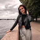 ���������� ������, ���� ������� �������, 23 ����, ������������ ��� ������, ����� � ���������