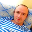  -,   , 36 ,   ,   , c 