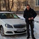 ���������� �����-���������, ���� ������� ����, 46 ���, ������������ ��� c�������� ���������