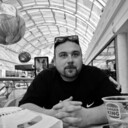 ���������� ������, ���� ������� ���������, 34 ����, ������������ ��� ������, ����� � ���������, c�������� ���������, ���������