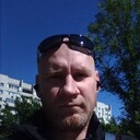 ���������� ��������, ���� ������� ������, 42 ����, ������������ ��� ����� � ���������, c�������� ���������