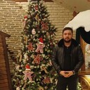  ,   Mirsharof, 35 ,   ,   