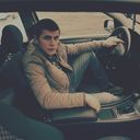  ,   Dorin, 31 ,   ,   , c 