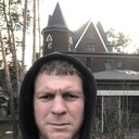  --,   , 39 ,     , c 