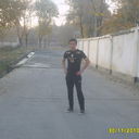  ,   x, 36 ,   