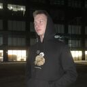 ���������� �����������, ���� ����� ����������, 21 ���, ������������ ��� ������, ����� � ���������