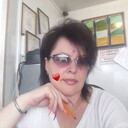  ,   , 59 ,   c 