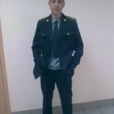 ���������� ������, ���� ������� �������, 34 ����, ������������ ��� ����� � ���������, c�������� ���������