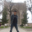  ,   MIKA, 34 ,   ,   , c 