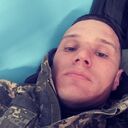 ���������� ����, ���� ������� �����, 31 ���, ������������ ��� ����� � ���������, c�������� ���������