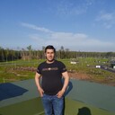 ���������� ������, ���� ������� ����, 46 ���, ������������ ��� ������, ����� � ���������