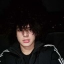 ���������� ���������, ���� ������� ������, 27 ���, ������������ ��� ����� � ���������, c�������� ���������, ���������