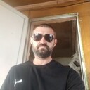  ,   , 44 ,   ,   , c , 