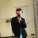 ���������� ������, ���� ������� ������, 26 ���, ������������ ��� ������, ����� � ���������