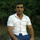 ���������� ����, ���� ������� Mais, 43 ����, ������������ ��� ������