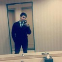 ���������� �������, ���� ������� Abdulaziz, 32 ����, ������������ ��� ������