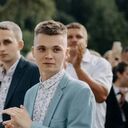  ,   , 30 ,   ,   