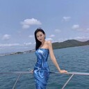 ���������� �����-���������, ���� ������� Lina, 25 ���, ������������ ��� ������, ����� � ���������