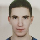  ,   , 28 ,   , 