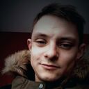 ���������� ������, ���� ������� Artem, 28 ���, ������������ ��� ������, ����� � ���������