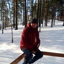 ���������� ����������, ���� ������� �����, 55 ���, ������������ ��� c�������� ���������