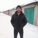 ���������� �������, ���� ������� ����, 41 ���, ������������ 