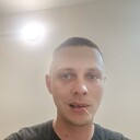 ���������� ����, ���� ������� ������, 34 ����, ������������ ��� ������, ����� � ���������, c�������� ���������, ���������