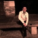 ���������� ������������, ���� ������� ������, 31 ���, ������������ ��� ������, ����� � ���������