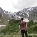  ,   Andrey, 31 ,   ,   , c 
