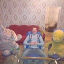 ���������� ����-�����������, ���� ������� ����, 40 ���, ������������ ��� ������