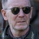  ,   Nick, 53 ,   ,   , 