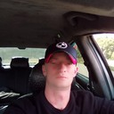 ���������� ����, ���� ������� ������, 42 ����, ������������ ��� ����� � ���������, c�������� ���������