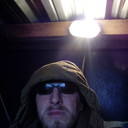 ���������� ����������, ���� ������� ����, 47 ���, ������������ ��� ������, ����� � ���������, c�������� ���������