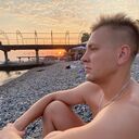 ���������� �����-���������, ���� ������� ������, 32 ����, ������������ ��� ������