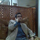 ���������� ����, ���� ������� �������, 39 ���, ������������ ��� ������, ����� � ���������, c�������� ���������