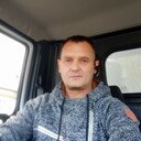 ���������� �������, ���� ������� �������, 44 ����, ������������ ��� ������, ����� � ���������, c�������� ���������, ���������