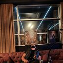 ���������� ������, ���� ����� �����, 20 ���, ������������ ��� ������, ����� � ���������, c�������� ���������