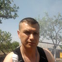 ���������� ���������, ���� ������� �������, 47 ���, ������������ ��� ������, ����� � ���������, c�������� ���������