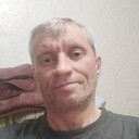 ���������� �������������, ���� ������� ����, 47 ���, ������������ ��� ������, ����� � ���������