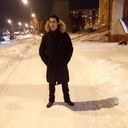 ���������� ���������, ���� ������� � � � �, 33 ����, ������������ ��� ����� � ���������