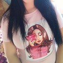  ,   , 27 ,   c , 
