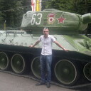 ���������� ���������, ���� ������� ��������, 36 ���, ������������ ��� ������, ����� � ���������