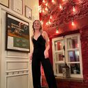 ���������� �����-���������, ���� ������� ���������, 27 ���, ������������ ��� ������, ����� � ���������