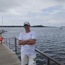  ,   , 42 ,   c 