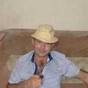 ���������� �����������, ���� ������� ����, 36 ���, ������������ ��� ������, ����� � ���������, c�������� ���������