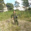  ,   Pavel, 26 ,   ,   